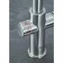 Комплект для кухни GROHE Red Duo с L-образным смесителем, бойлером M-Size и фильтром, суперсталь (30327DC1) Комплект для кухни GROHE Red Duo с L-образным смесителем, бойлером M-Size и фильтром, суперсталь (30327DC1)