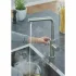 Комплект для кухни GROHE Red Duo с L-образным смесителем, бойлером M-Size и фильтром, суперсталь (30327DC1) Комплект для кухни GROHE Red Duo с L-образным смесителем, бойлером M-Size и фильтром, суперсталь (30327DC1)