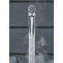 Комплект для кухни GROHE Red Duo с L-образным смесителем, бойлером M-Size и фильтром, суперсталь (30327DC1) Комплект для кухни GROHE Red Duo с L-образным смесителем, бойлером M-Size и фильтром, суперсталь (30327DC1)