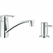 Готовый набор для кухни GROHE Eurostyle Cosmopolitan (NK0002)