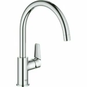 Готовый набор для кухни GROHE BauEdge (NK0007) Готовый набор для кухни GROHE BauEdge (NK0007)