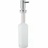 Готовый набор для кухни GROHE BauEdge (NK0007) Готовый набор для кухни GROHE BauEdge (NK0007)