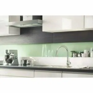 Готовый набор для кухни GROHE Eurosmart Cosmopolitan (NK0016) Готовый набор для кухни GROHE Eurosmart Cosmopolitan (NK0016)