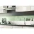 Готовый набор для кухни GROHE Eurosmart Cosmopolitan (NK0016) Готовый набор для кухни GROHE Eurosmart Cosmopolitan (NK0016)
