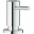 Готовый набор для кухни GROHE Eurosmart Cosmopolitan (NK0016) Готовый набор для кухни GROHE Eurosmart Cosmopolitan (NK0016)