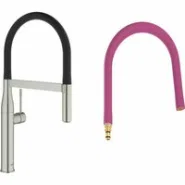 Готовый набор для кухни GROHE Essence (NK0051)