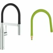Готовый набор для кухни GROHE Essence (NK0057)