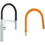 Готовый набор для кухни GROHE Essence (NK0056)