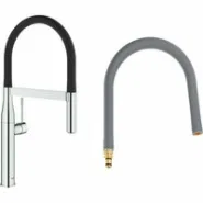 Готовый набор для кухни GROHE Essence (NK0060)