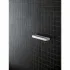 Кольцо для полотенца GROHE Selection Cube, хром (40766000) Кольцо для полотенца GROHE Selection Cube, хром (40766000)