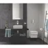 Мыльница GROHE Selection Cube (40806000) Мыльница GROHE Selection Cube (40806000)