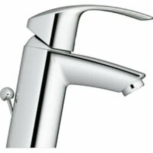 Готовый комплект для ванной комнаты GROHE Tempesta (NB0037) Готовый комплект для ванной комнаты GROHE Tempesta (NB0037)
