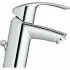 Готовый комплект для ванной комнаты GROHE Tempesta (NB0037) Готовый комплект для ванной комнаты GROHE Tempesta (NB0037)
