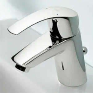 Готовый комплект для ванной комнаты GROHE Tempesta (NB0037) Готовый комплект для ванной комнаты GROHE Tempesta (NB0037)