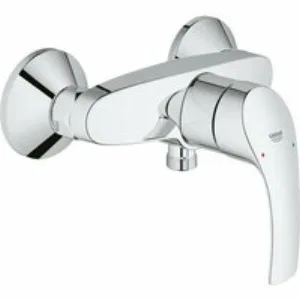 Готовый комплект для ванной комнаты GROHE Tempesta (NB0037) Готовый комплект для ванной комнаты GROHE Tempesta (NB0037)