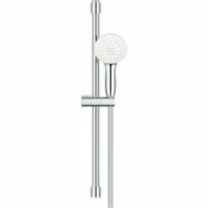 Готовый комплект для ванной комнаты GROHE Tempesta (NB0037) Готовый комплект для ванной комнаты GROHE Tempesta (NB0037)