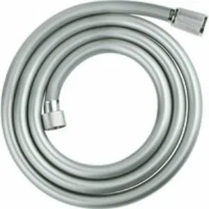 Готовый комплект для ванной комнаты GROHE Eurosmart, хром (NB0038) Готовый комплект для ванной комнаты GROHE Eurosmart, хром (NB0038)