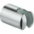 Готовый комплект для ванной комнаты GROHE Eurosmart (NB0039) Готовый комплект для ванной комнаты GROHE Eurosmart (NB0039)