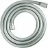 Готовый комплект для ванной комнаты GROHE Eurosmart (NB0039) Готовый комплект для ванной комнаты GROHE Eurosmart (NB0039)