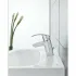 Готовый комплект для ванной комнаты GROHE Eurosmart (NB0039) Готовый комплект для ванной комнаты GROHE Eurosmart (NB0039)