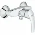 Готовый комплект для ванной комнаты GROHE Eurosmart (NB0039) Готовый комплект для ванной комнаты GROHE Eurosmart (NB0039)