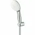 Готовый комплект для ванной комнаты GROHE Eurosmart (NB0039) Готовый комплект для ванной комнаты GROHE Eurosmart (NB0039)
