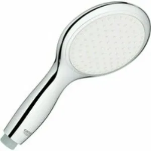 Ручной душ GROHE Power&Soul 115, 2 режима, хром (27671LS0) Ручной душ GROHE Power&Soul 115, 2 режима, хром (27671LS0)