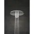 Верхний душ GROHE Rainshower SmartActive 310, 2 режима, 430 мм, хром (26475000) Верхний душ GROHE Rainshower SmartActive 310, 2 режима, 430 мм, хром (26475000)