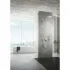 Верхний душ GROHE Rainshower SmartActive 310, 2 режима, 430 мм, хром (26475000) Верхний душ GROHE Rainshower SmartActive 310, 2 режима, 430 мм, хром (26475000)