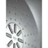 Верхний душ GROHE Rainshower SmartActive 310, 2 режима, 430 мм, хром (26475000) Верхний душ GROHE Rainshower SmartActive 310, 2 режима, 430 мм, хром (26475000)