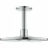 Верхний душ GROHE Rainshower SmartActive 310, 2 режима, 142 мм, хром (26477000) Верхний душ GROHE Rainshower SmartActive 310, 2 режима, 142 мм, хром (26477000)