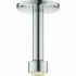Верхний душ GROHE Rainshower SmartActive 310, 2 режима, 142 мм, хром (26477000) Верхний душ GROHE Rainshower SmartActive 310, 2 режима, 142 мм, хром (26477000)