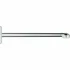 Верхний душ GROHE Rainshower SmartActive 310 Cube, 2 режима, 430 мм, хром (26479000) Верхний душ GROHE Rainshower SmartActive 310 Cube, 2 режима, 430 мм, хром (26479000)