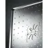 Верхний душ GROHE Rainshower SmartActive 310 Cube, 2 режима, 430 мм, хром (26479000) Верхний душ GROHE Rainshower SmartActive 310 Cube, 2 режима, 430 мм, хром (26479000)