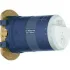 Встраиваемая часть верхнего душа GROHE Rainshower (26483000) Встраиваемая часть верхнего душа GROHE Rainshower (26483000)
