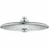 Верхний душ GROHE Euphoria 260 SmartControl, 12,5 л/мин, 3 режима, хром (26455000) Верхний душ GROHE Euphoria 260 SmartControl, 12,5 л/мин, 3 режима, хром (26455000)