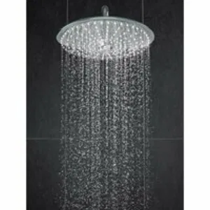 Верхний душ GROHE Euphoria 260 SmartControl, 9,5 л/мин, 3 режима, хром (26457000) Верхний душ GROHE Euphoria 260 SmartControl, 9,5 л/мин, 3 режима, хром (26457000)