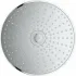 Верхний душ GROHE Euphoria SmartControl 260 , 12,5 л/мин, 3 режима, 142 мм, хром (26460000) Верхний душ GROHE Euphoria SmartControl 260 , 12,5 л/мин, 3 режима, 142 мм, хром (26460000)