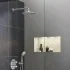 Верхний душ GROHE Euphoria SmartControl 260 , 12,5 л/мин, 3 режима, 142 мм, хром (26460000) Верхний душ GROHE Euphoria SmartControl 260 , 12,5 л/мин, 3 режима, 142 мм, хром (26460000)