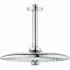 Верхний душ GROHE Euphoria SmartControl 260 , 9,5 л/мин, 3 режима, 142 мм, хром (26461000) Верхний душ GROHE Euphoria SmartControl 260 , 9,5 л/мин, 3 режима, 142 мм, хром (26461000)