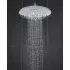 Верхний душ GROHE Euphoria SmartControl 260 , 9,5 л/мин, 3 режима, 142 мм, хром (26461000) Верхний душ GROHE Euphoria SmartControl 260 , 9,5 л/мин, 3 режима, 142 мм, хром (26461000)