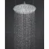 Верхний душ GROHE Euphoria SmartControl 260 , 9,5 л/мин, 3 режима, 142 мм, хром (26461000) Верхний душ GROHE Euphoria SmartControl 260 , 9,5 л/мин, 3 режима, 142 мм, хром (26461000)