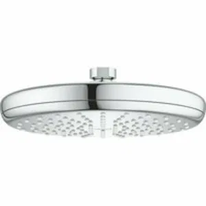 Верхний душ GROHE Tempesta 210, 1 режим, хром (26408000) Верхний душ GROHE Tempesta 210, 1 режим, хром (26408000)