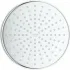 Верхний душ GROHE Tempesta 210, 1 режим, хром (26408000) Верхний душ GROHE Tempesta 210, 1 режим, хром (26408000)