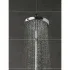 Верхний душ GROHE Tempesta 210, 1 режим, хром (26408000) Верхний душ GROHE Tempesta 210, 1 режим, хром (26408000)