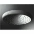 Верхний душ GROHE Tempesta 210, 6.6 л/мин, 1 режим, хром (26409000) Верхний душ GROHE Tempesta 210, 6.6 л/мин, 1 режим, хром (26409000)
