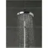 Верхний душ GROHE Tempesta 210, 6.6 л/мин, 1 режим, хром (26409000) Верхний душ GROHE Tempesta 210, 6.6 л/мин, 1 режим, хром (26409000)