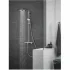 Верхний душ GROHE Tempesta 210, 6.6 л/мин, 1 режим, хром (26409000) Верхний душ GROHE Tempesta 210, 6.6 л/мин, 1 режим, хром (26409000)