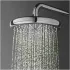 Верхний душ GROHE Tempesta 210, 9,5 л/мин, 1 режим, хром (26410000) Верхний душ GROHE Tempesta 210, 9,5 л/мин, 1 режим, хром (26410000)