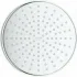 Верхний душ GROHE Tempesta 210, 9,5 л/мин, 1 режим, 286 мм, хром (26412000) Верхний душ GROHE Tempesta 210, 9,5 л/мин, 1 режим, 286 мм, хром (26412000)